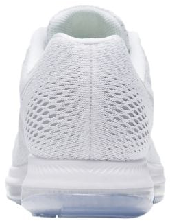 Swarovski Nike Women's Zoom All Out Low Shoes Custom - Sneakers (465x324), Png Download