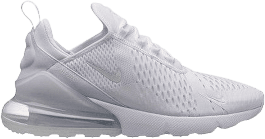 nike air max 85 mujer blanco