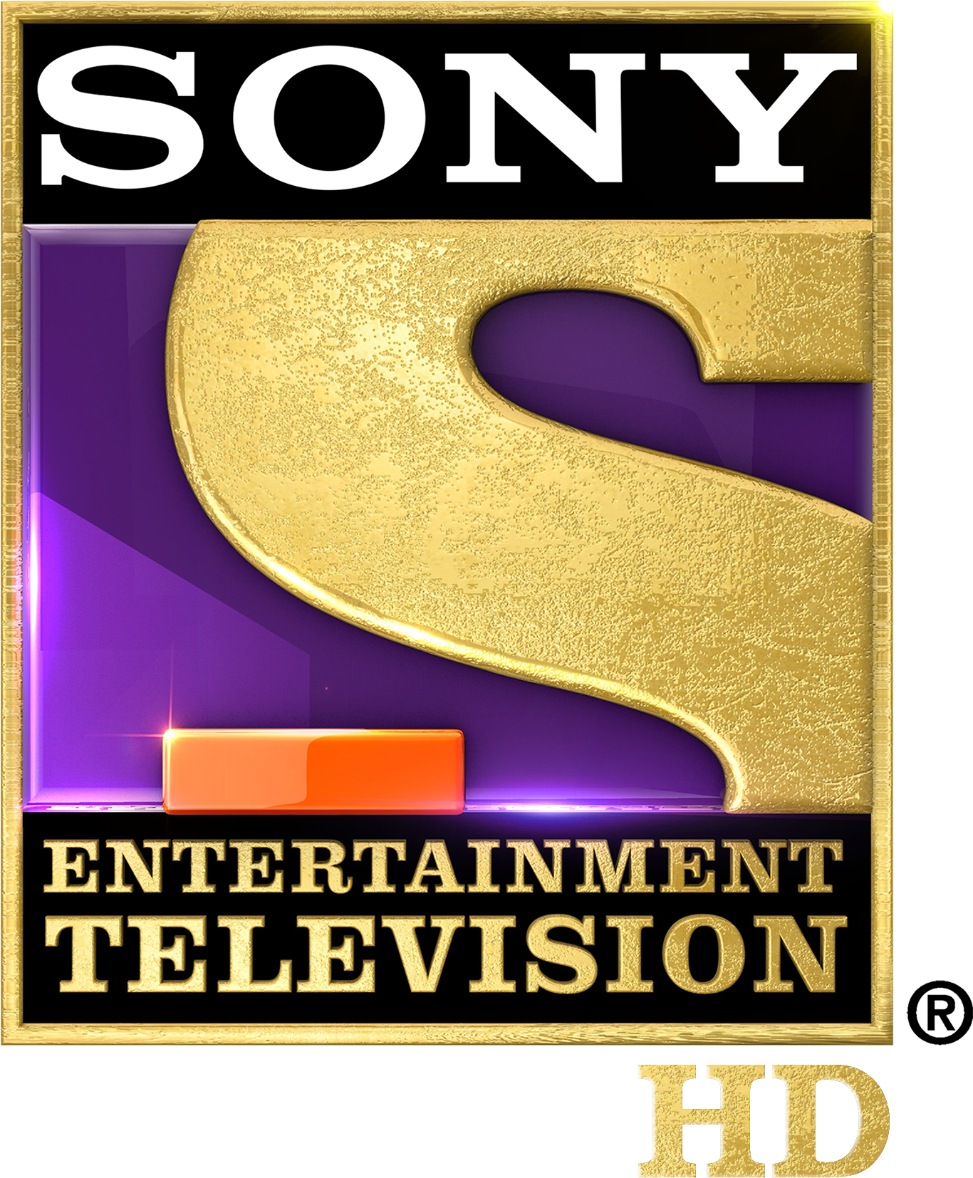 Sony Logo 41201 Source (1480x1720), Png Download