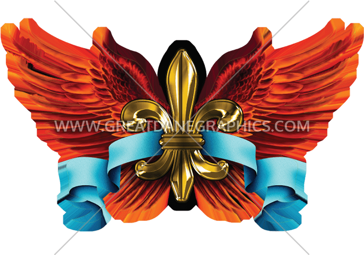 Hawk (825x523), Png Download