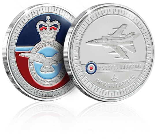 Modern Fighter Plane Commemorative Box Set - Bomber (540x540), Png Download