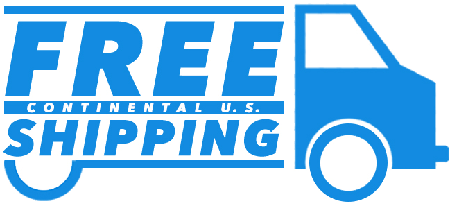 Doctor's Review - “ - Delivery (752x296), Png Download