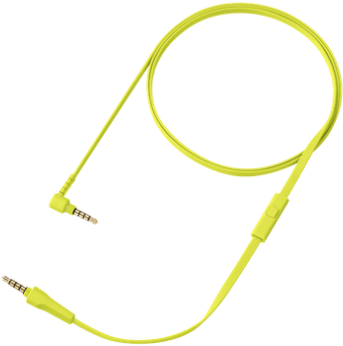 Sony Logo High Resolution - Sony H.ear Mdr100aapy Premium Hi-res Stereo Headphones, (1000x1000), Png Download