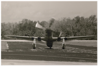 Fighter Aircraft (400x400), Png Download