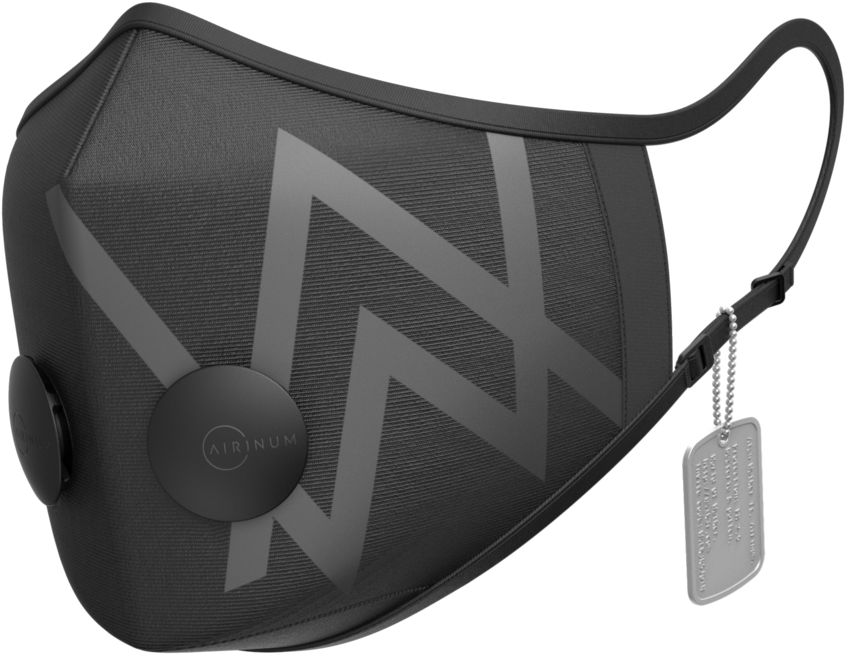 Graphic Design (850x850), Png Download