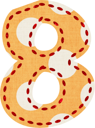 Tborges Cherryontop Alpha2 8 - Large Hadron Collider (314x424), Png Download