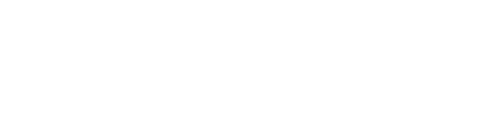 Alan Walker - Keller Williams Realty South Bay Logo (719x198), Png Download