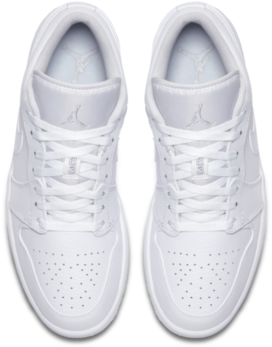 Nike Air Jordan I (600x600), Png Download