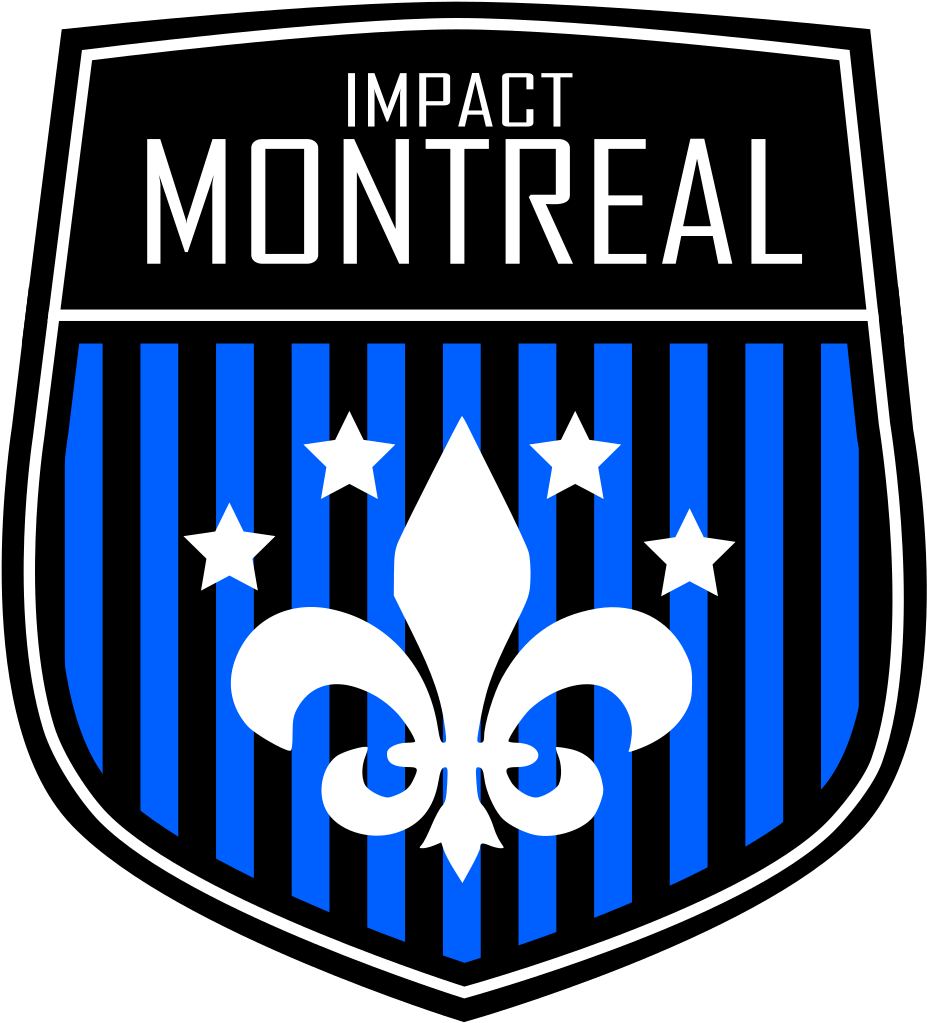 Impact - Hyperlite Wake Mfg. (986x1086), Png Download