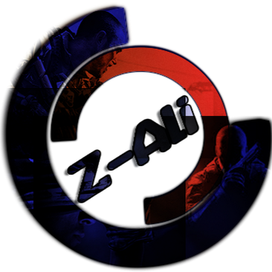 Photo - Circle (530x530), Png Download