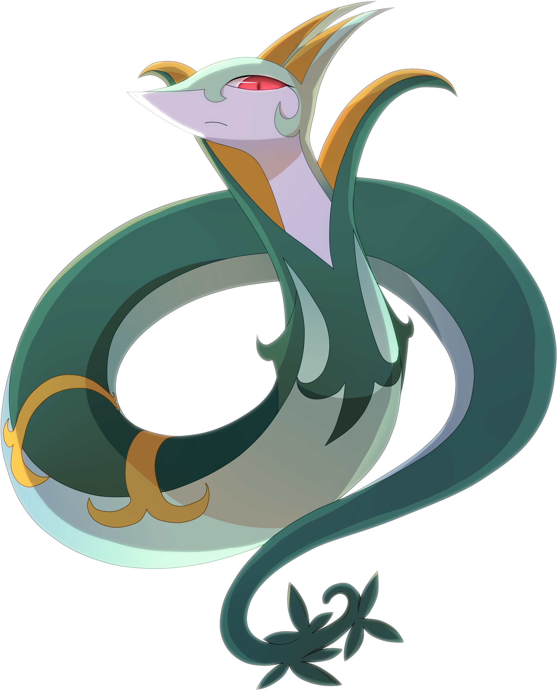 15 , - Cartoon (2100x2500), Png Download