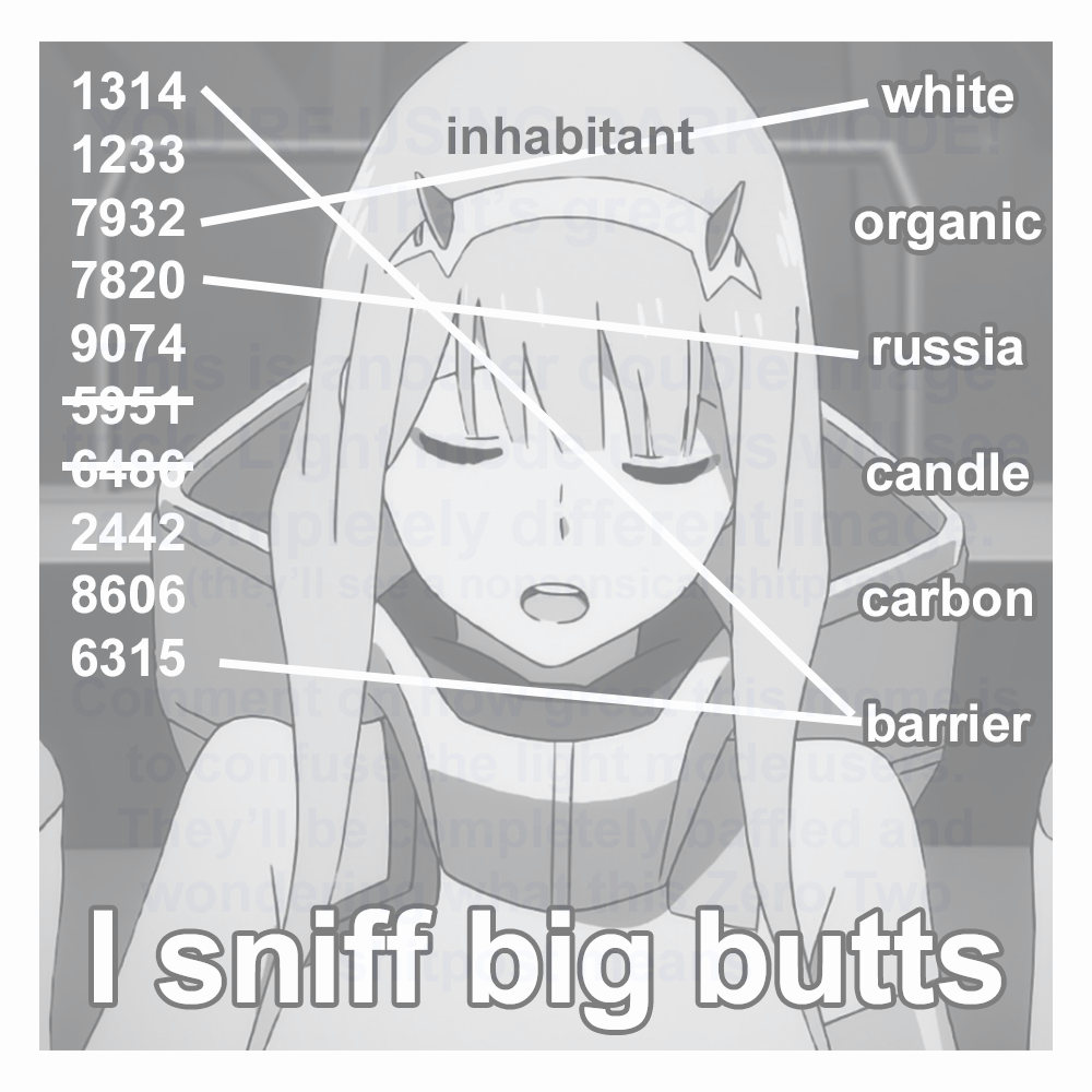 Wow Guys Look At This Funny Meme - Meme (1000x1000), Png Download