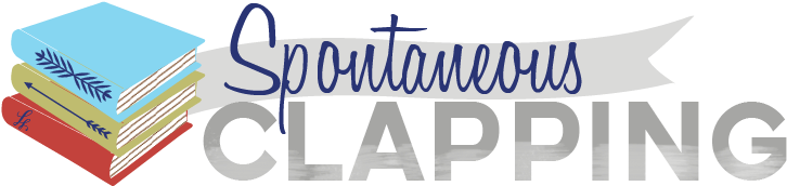 Clapping (950x250), Png Download