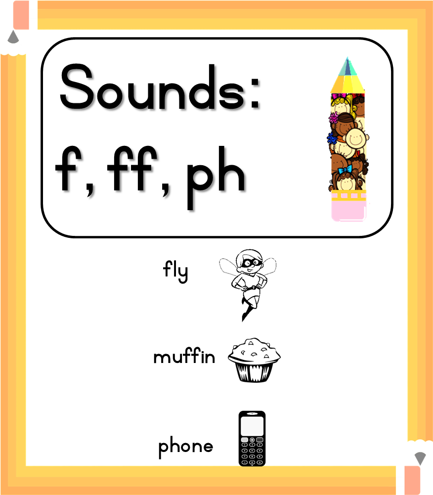 Grade 3 F - Cartoon (976x1000), Png Download