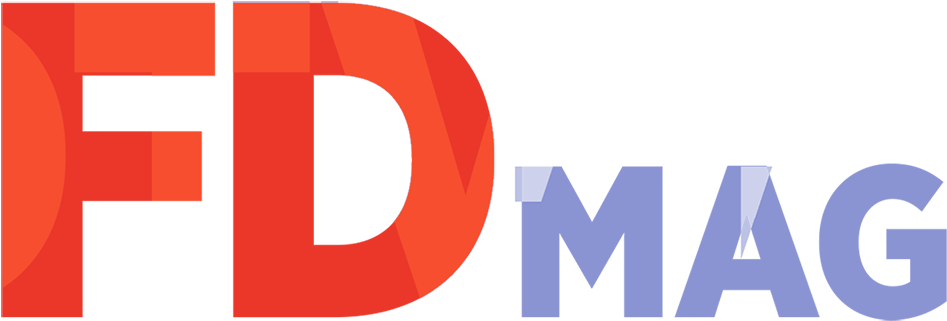 Alan Walker, Nicky Romero And Sam Feldt Came To Vietnam - Cigarrillos Pall Mall Argentina (1024x1024), Png Download