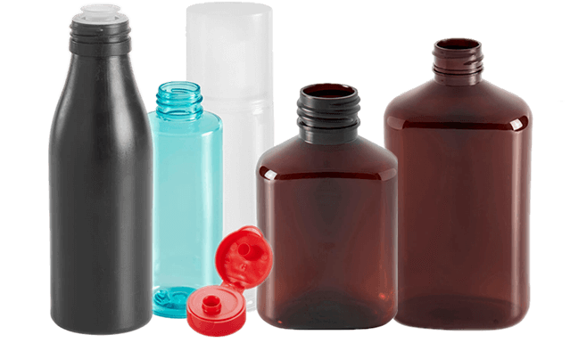 Click For Details - Glass Bottle (638x426), Png Download