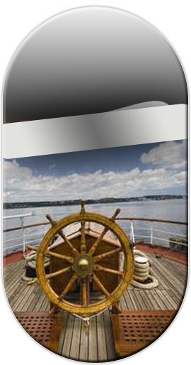 Parent's Guide To Raising Successful Missionaries (270x514), Png Download