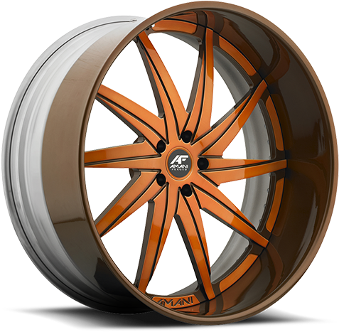 Wheel Warehouse, Custom Paint, Matte Satin, Ship It, - Wheel (500x500), Png Download