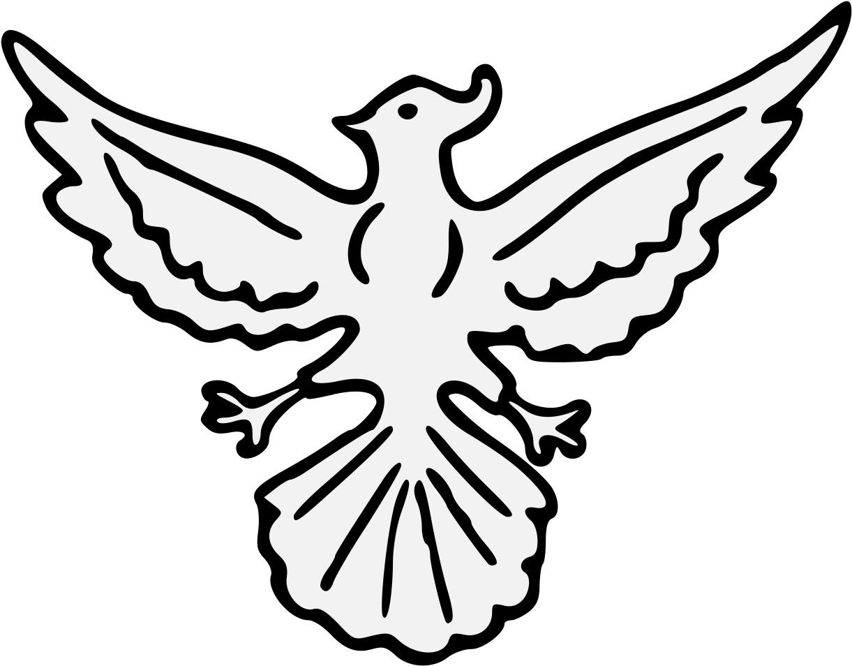 Details, Png - Illustration (1228x961), Png Download