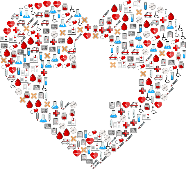 If You're Tackling Spring Cleaning Projects This Season, - Medical Clipart (640x580), Png Download