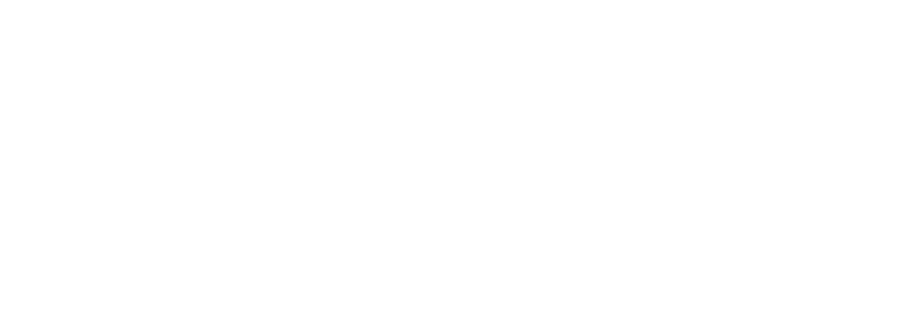 Fuji Bus Tours - Bus (900x336), Png Download