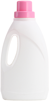Laundry Detergent Bottle - Product (400x400), Png Download
