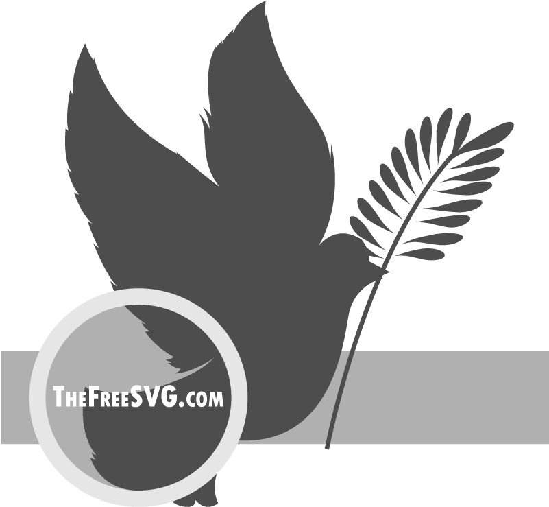 Free Svg Files For Your Personal Printing, Cutting - Illustration (800x800), Png Download