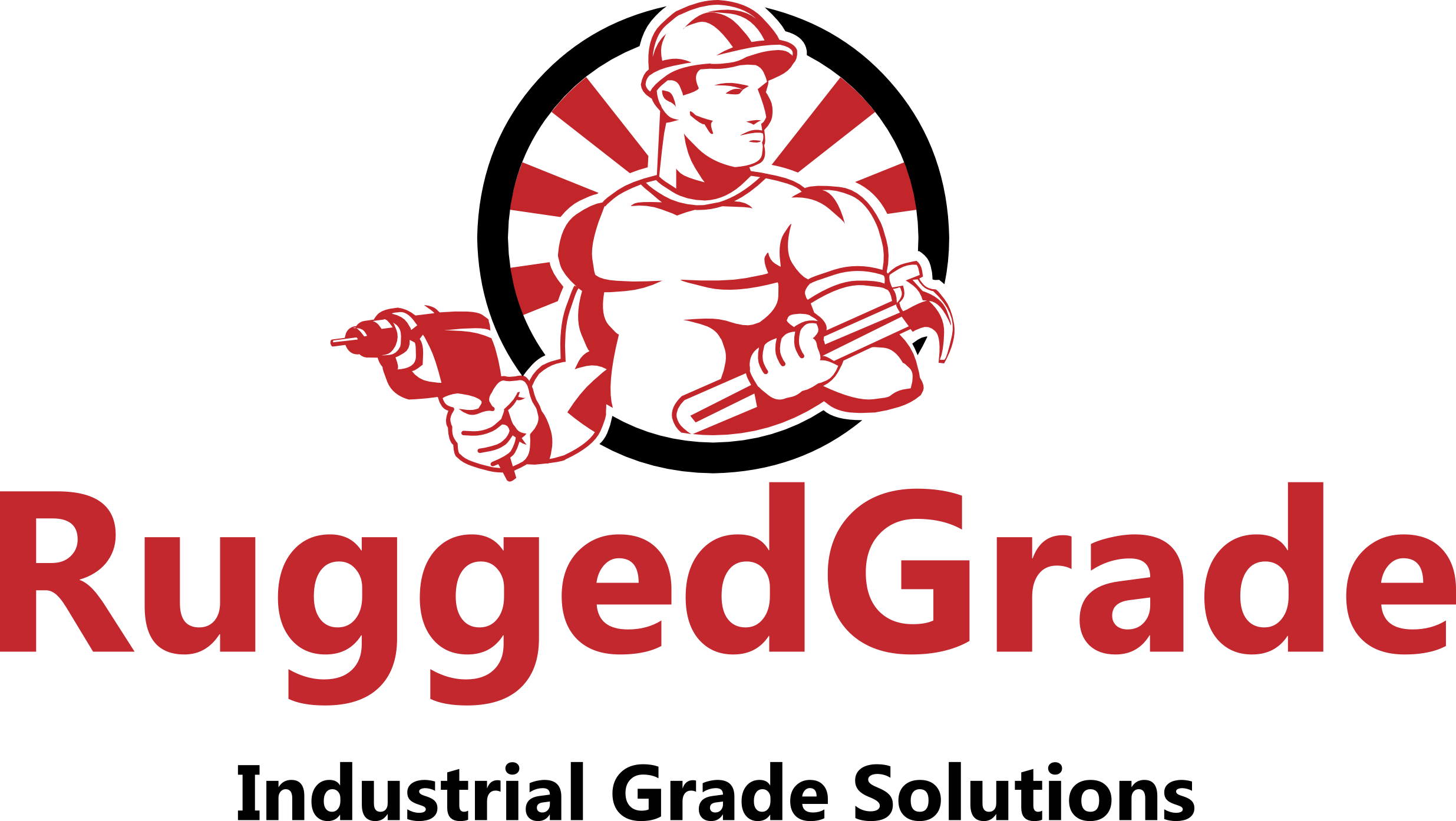 Blue Brown Yellow With Green Stripe Wiring (2471x1394), Png Download