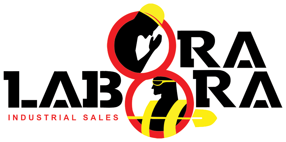 Olis Safety - Graphic Design (917x455), Png Download