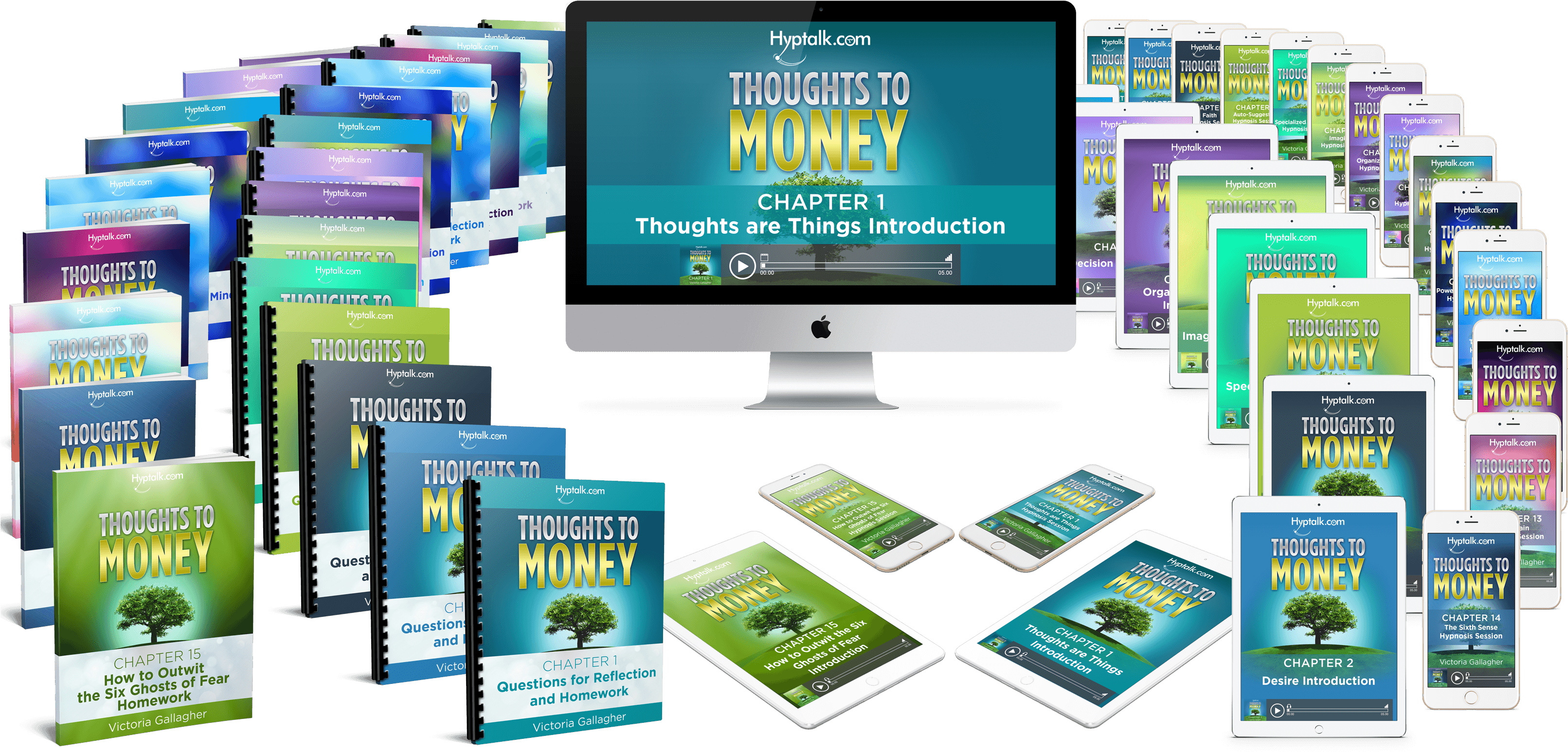 Online Advertising (3240x1594), Png Download