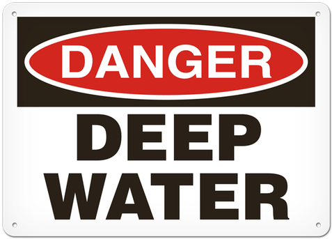 St Patty's Day Margarita (498x372), Png Download