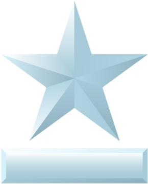 Major Grade Two - Craft (320x480), Png Download