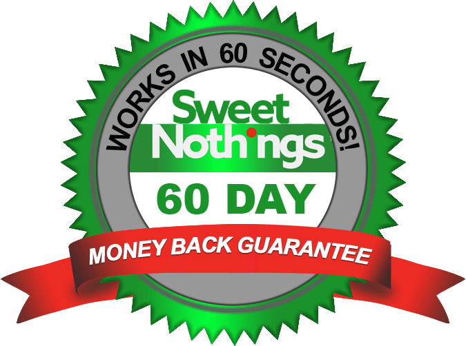 Compliments From Friends And Family From Your Slim, - Wilkins (675x502), Png Download