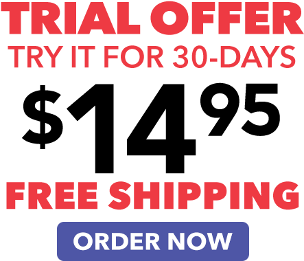 Lateral Thigh Trainer 500 Returns Road - Total Wireless - Add-on Carryover Data Card (483x400), Png Download