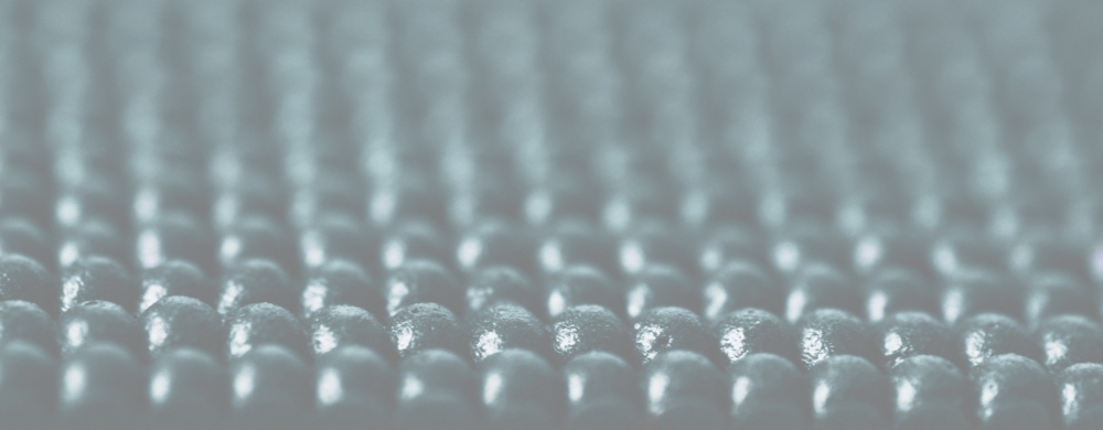 60 Day Money Back Guarantee (1000x390), Png Download