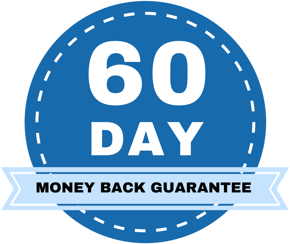 We Are Back (1000x1000), Png Download