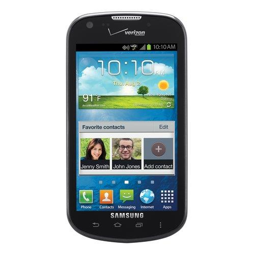 Auction - Verizon Free Phones 2012 (1000x1000), Png Download