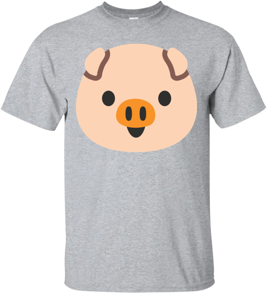 Best The Office T Shirts (1024x1024), Png Download