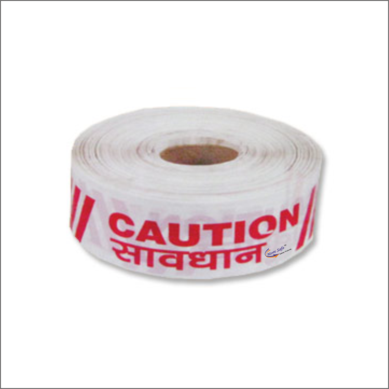 Caution Tape - Thread (1504x1504), Png Download
