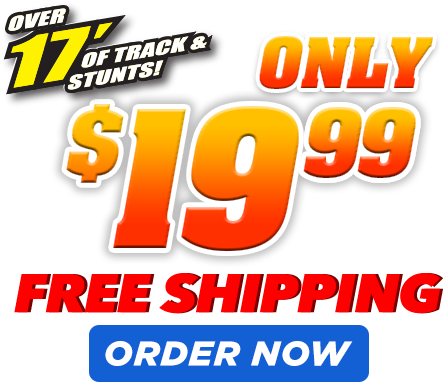 You Must Be 18 Years Or Older To Order - Monster Truck (483x400), Png Download