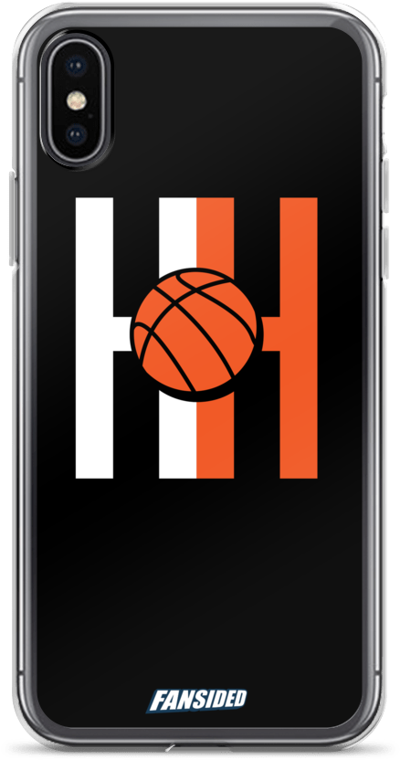 Product Image 1 - Iphone X (1000x1000), Png Download