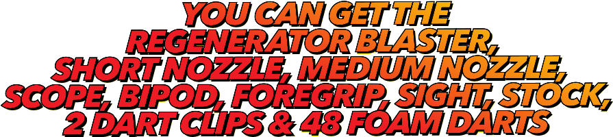 60 Day Money Back Guarantee - Poster (1024x225), Png Download