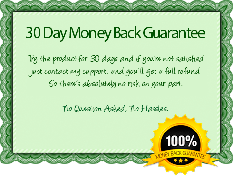 Guarantee 30 Green - Cyt Whitelabel Bluetooth 4.0 Usb Dongle Adapter Compatible (472x356), Png Download