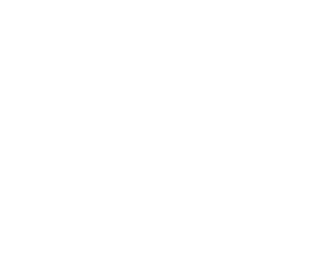 European Union Studies Association - Ps4 Logo White Transparent (1020x837), Png Download