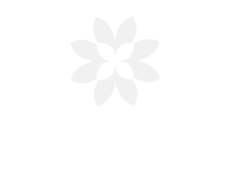 60 Day Risk Free Money Back Guarantee - Jasmine (463x361), Png Download