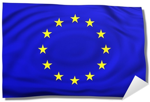 Holy Roman Empire Meme Flag (400x400), Png Download