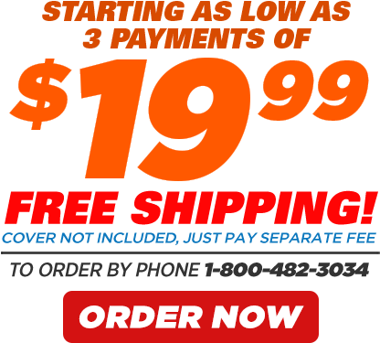 60 Day Money Back Guarantee - Mattress Pad (483x400), Png Download