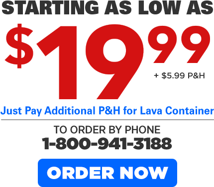 60 Day Money Back Guarantee - Tristar Products Inc (483x400), Png Download