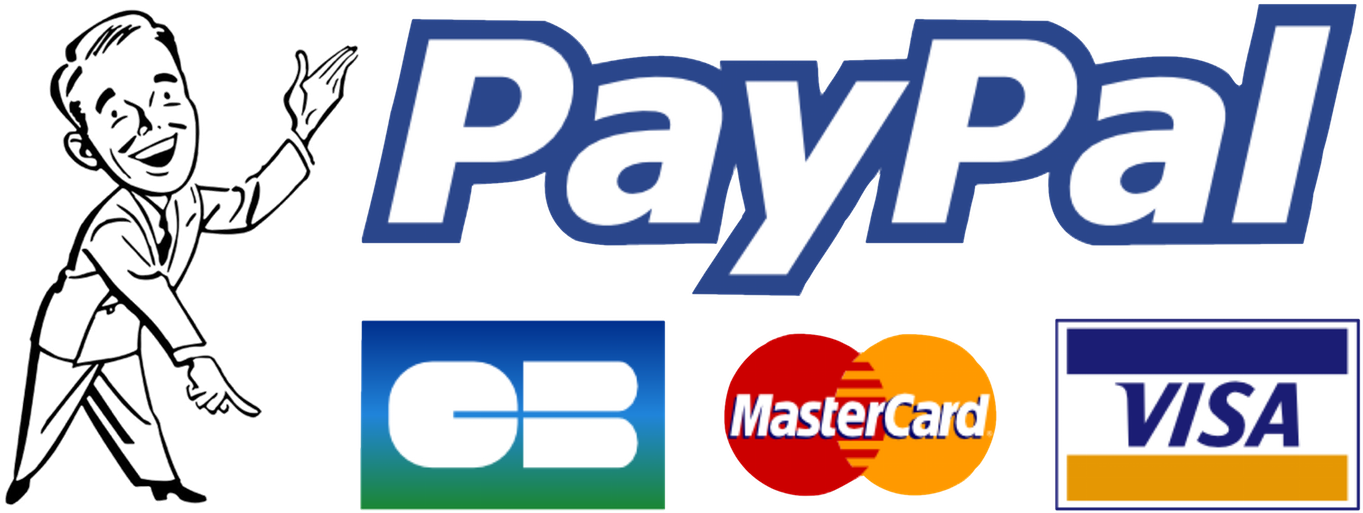 Promotional Jelly Belly Tin (125 Qty For Each) (1386x533), Png Download