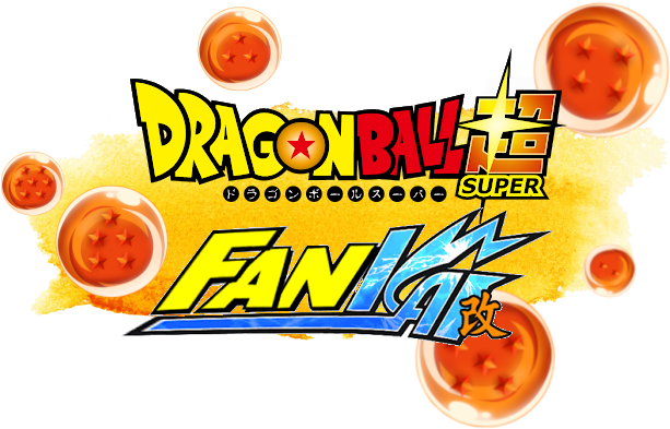 Alt Text - Dragon Ball Z (650x434), Png Download